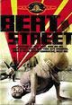 Película Beat Street