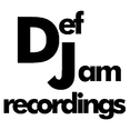 Def Jam Recordings logo