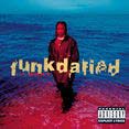 Da Brat y su album Funkdafied