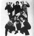 Grandmaster Flash and Furious Five