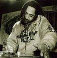 Kool Herc