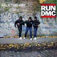 Run DMC con Walk this Way