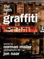 Libro The Faith of Graffiti