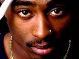 Muere TuPac