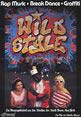 Pelicula Wild Style